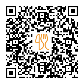 QR-code link naar het menu van Shri Bankey Bihari Ji Fast Food Corner