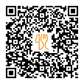 QR-code link naar het menu van Tasty Crab Richmond Va