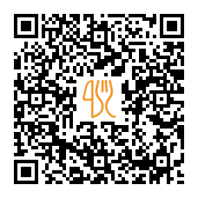 QR-code link naar het menu van Ladda Thai Cuisine