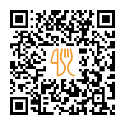 QR-code link naar het menu van แป๊ะยิ้มสาขา 1