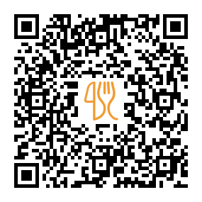 QR-code link naar het menu van Green Lotus Thai Lao Cuisine