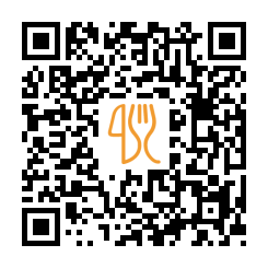 Carte QR de 't Middenveld