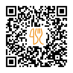 QR-code link naar het menu van สมถุย