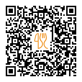 Carte QR de Agliojazz