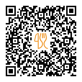 QR-code link naar het menu van Charlotte Hibachi Grill Buffe