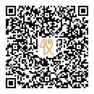 QR-code link naar het menu van Arberger Hof Inh. Jürgen Hollermann Gastronomiebetrieb