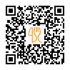 Enlace de código QR al menú de Dzilleken