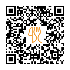 QR-code link naar het menu van Curry House