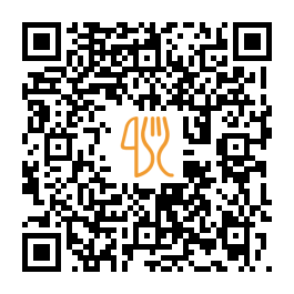 QR-code link naar het menu van Bistro Lifestyle