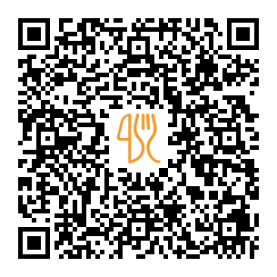 QR-code link naar het menu van مطعم سبايسي هوم الهندي Spicy Home Indian Riyadh