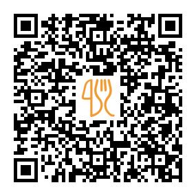 QR-code link naar het menu van Taverna Del Caio