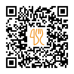 QR-code link naar het menu van Jeffke