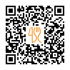 QR-code link naar het menu van Syl's