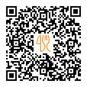 QR-code link naar het menu van Paladar Brazilian Bbq