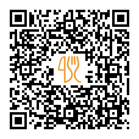 QR-code link naar het menu van Hong Shan Vegetarian Saint Love