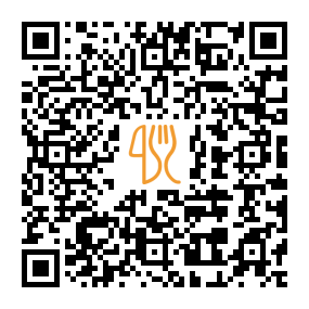 QR-code link naar het menu van Satay Wakaf Bharu Hjh Mek Yam