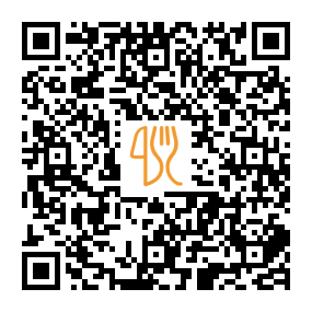 QR-code link naar het menu van Mr Doner Kebab (our Tampines Hub)