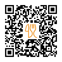 QR-code link naar het menu van Tokyo Wok