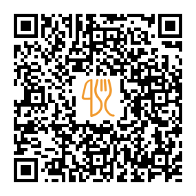 QR-code link naar het menu van Bovino Steakhouse