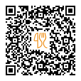 QR-code link naar het menu van 편백집 전주객사점