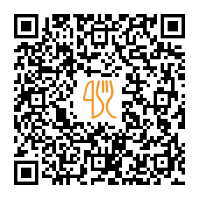 QR-code link naar het menu van Fo You Yuan Vegetarian