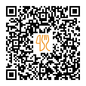 QR-code link naar het menu van Buakhao Corner Guesthouse