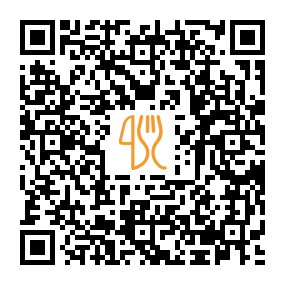 QR-code link naar het menu van Big Dog Bbq