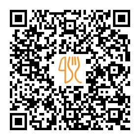 QR-code link naar het menu van Agriturismo Forgione