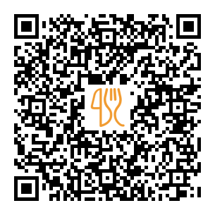 QR-code link naar het menu van Bedok Bak Chor Mee Tiān Xià Wú Dí Zhī Wù Luò Ròu Cuǒ Miàn (circular Road)