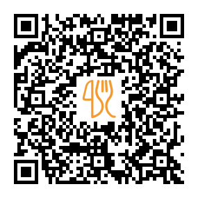 QR-code link naar het menu van Jack's Place Bistro