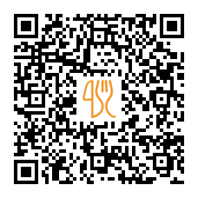 QR-code link naar het menu van King Jade