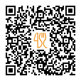 QR-code link naar het menu van Spice Spirit Chinese Cuisine And