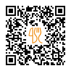 QR-code link naar het menu van Hunan Kitchen