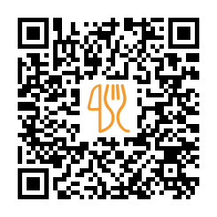 QR-code link naar het menu van China Chef