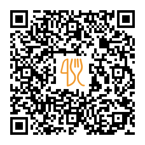 QR-code link naar het menu van Ayam Goreng Sulawesi Ny. Hj. Nursiah