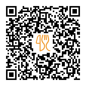 QR-code link naar het menu van Brother's Bbq