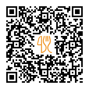 QR-code link naar het menu van Stamey's Old Fashioned Barbecue