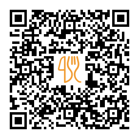 QR-code link naar het menu van Restoran Fern Fēn Yǐn Shí Zhōng Xīn