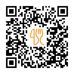 QR-code link naar het menu van นีโอ พิซซ่า