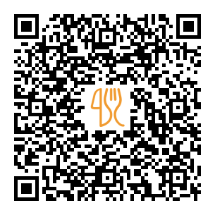 QR-code link naar het menu van Vki Japanese Steak House Sushi