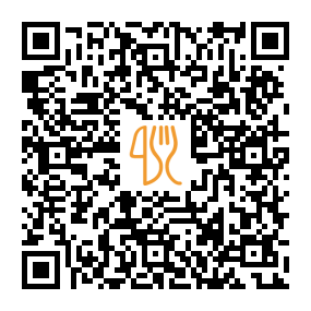 QR-code link naar het menu van Hikoo Noodle Kitchen