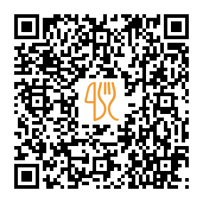 QR-code link naar het menu van Kobe Hibachi Grill Sushi