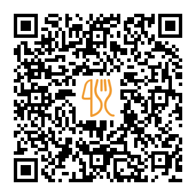 QR-code link naar het menu van Siam Imperial Thai Kitchen