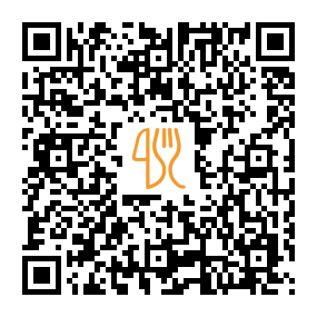 QR-code link naar het menu van The Pumphouse Restaurant And Bar