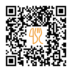 QR-code link naar het menu van Jonjax