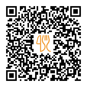 QR-code link naar het menu van 3 Veg Rice Sān Cài Bái Fàn Yishun