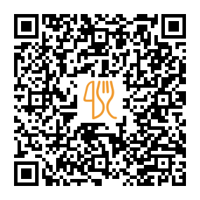 QR-code link naar het menu van Sky One Suki Dimsum Lounge