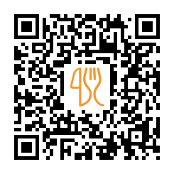 QR-code link naar het menu van Trax Bbq