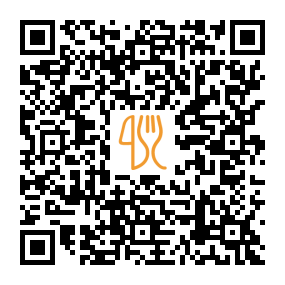 QR-code link naar het menu van Sam's Asian Cuisine