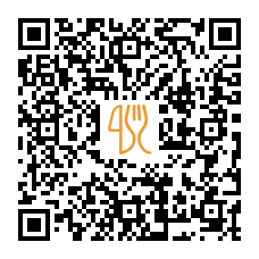 QR-code link naar het menu van Oinkadoodlemoo Bbq